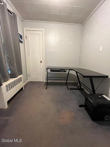 11 Baker Avenue, North Greenbush, NY 12198