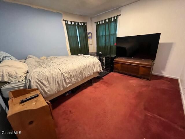 11 Baker Avenue, North Greenbush, NY 12198