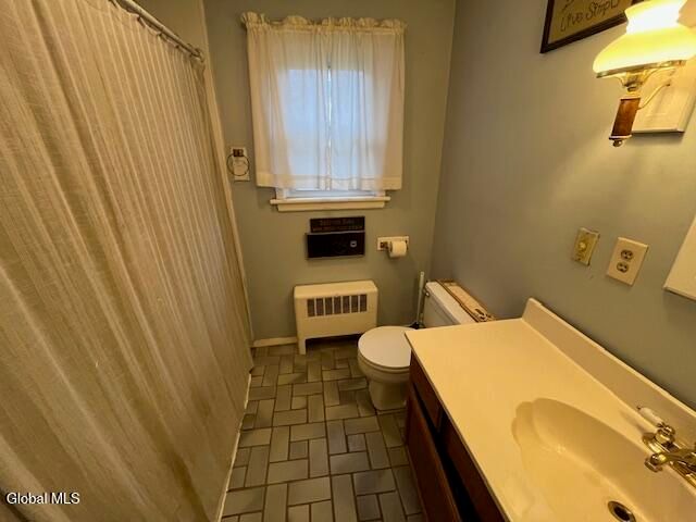 11 Baker Avenue, North Greenbush, NY 12198