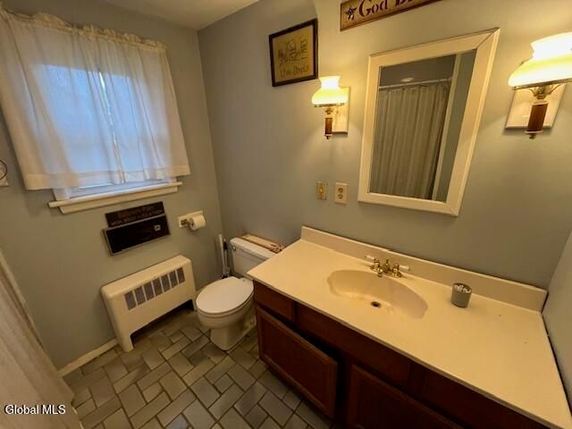 11 Baker Avenue, North Greenbush, NY 12198