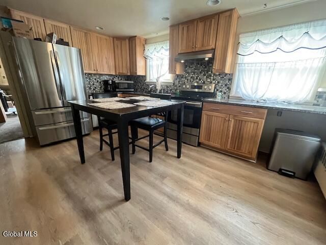 11 Baker Avenue, North Greenbush, NY 12198