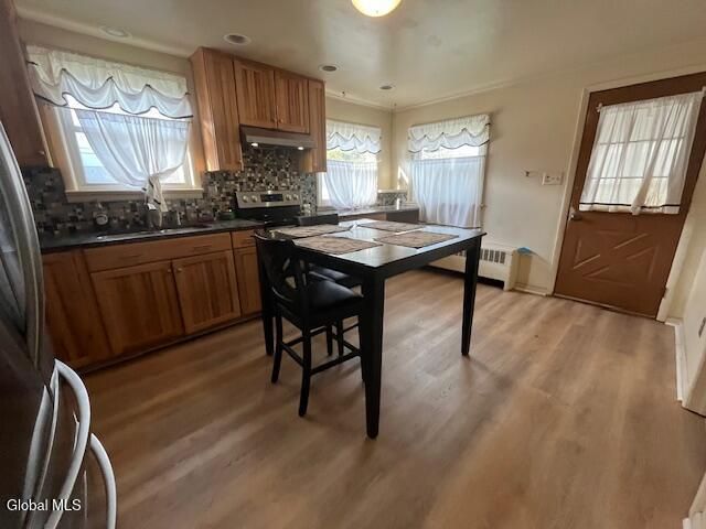 11 Baker Avenue, North Greenbush, NY 12198