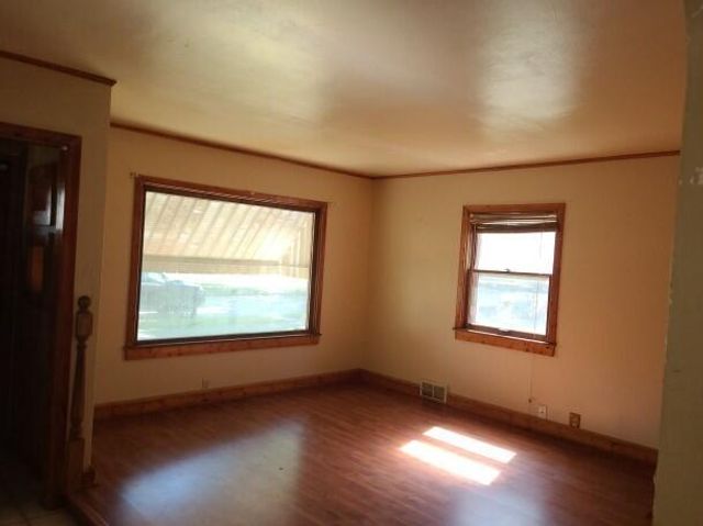 4959 N 21st STREET, Milwaukee, WI 53209
