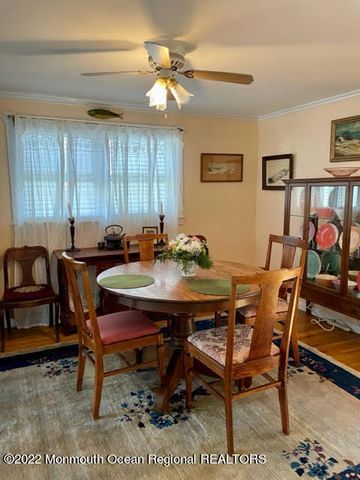 816 Atlantic Avenue A, Point Pleasant Beach, NJ 08742