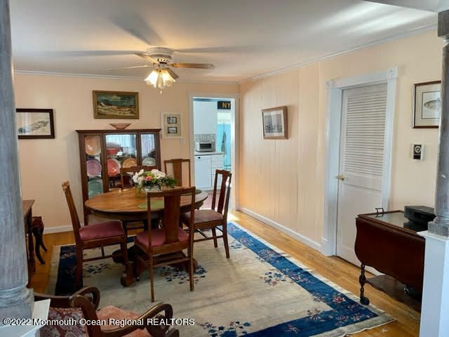 816 Atlantic Avenue A, Point Pleasant Beach, NJ 08742