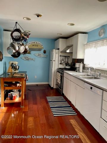 816 Atlantic Avenue A, Point Pleasant Beach, NJ 08742