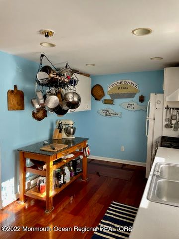 816 Atlantic Avenue A, Point Pleasant Beach, NJ 08742