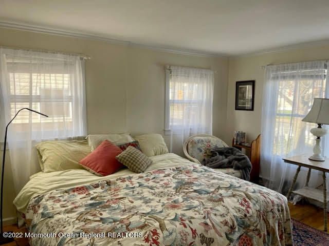 816 Atlantic Avenue A, Point Pleasant Beach, NJ 08742