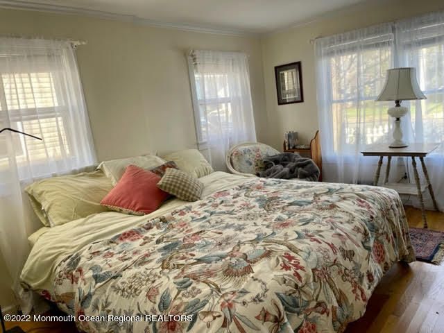 816 Atlantic Avenue A, Point Pleasant Beach, NJ 08742