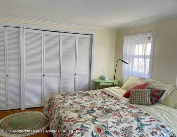 816 Atlantic Avenue A, Point Pleasant Beach, NJ 08742