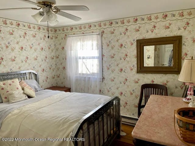 816 Atlantic Avenue A, Point Pleasant Beach, NJ 08742