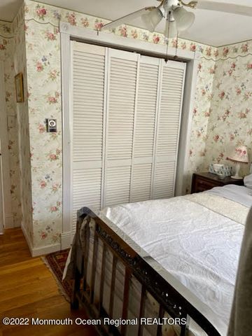816 Atlantic Avenue A, Point Pleasant Beach, NJ 08742