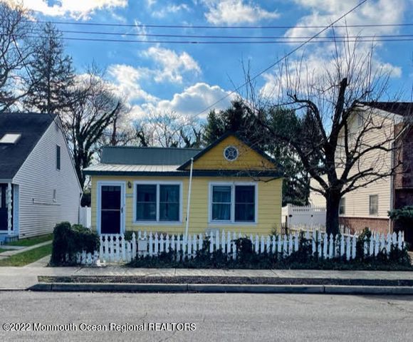 816 Atlantic Avenue A, Point Pleasant Beach, NJ 08742