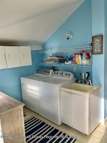816 Atlantic Avenue A, Point Pleasant Beach, NJ 08742