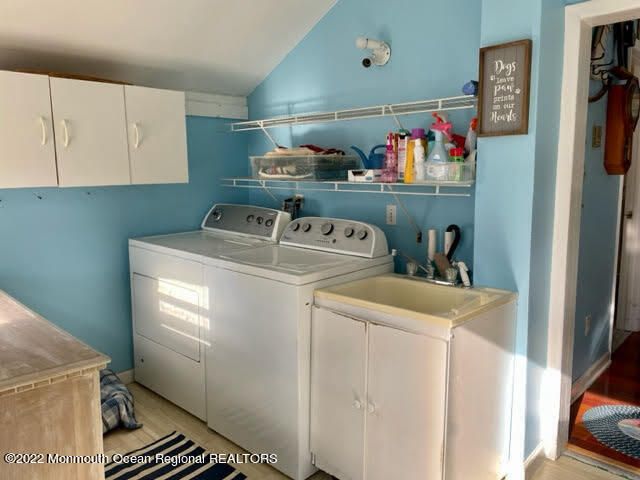 816 Atlantic Avenue A, Point Pleasant Beach, NJ 08742