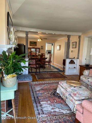 816 Atlantic Avenue A, Point Pleasant Beach, NJ 08742