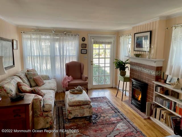 816 Atlantic Avenue A, Point Pleasant Beach, NJ 08742