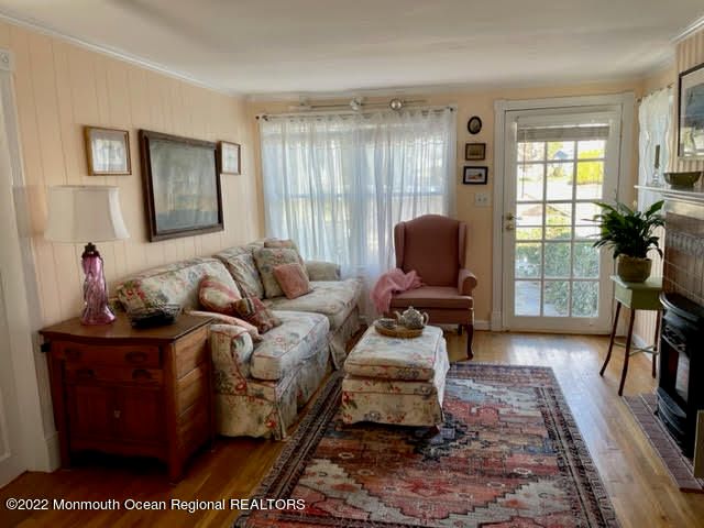816 Atlantic Avenue A, Point Pleasant Beach, NJ 08742