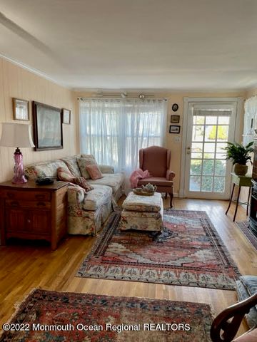 816 Atlantic Avenue A, Point Pleasant Beach, NJ 08742
