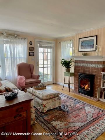 816 Atlantic Avenue A, Point Pleasant Beach, NJ 08742