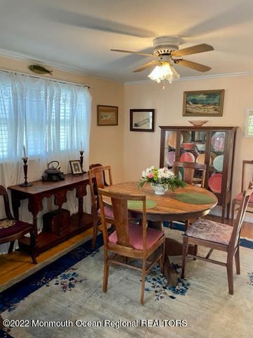 816 Atlantic Avenue A, Point Pleasant Beach, NJ 08742