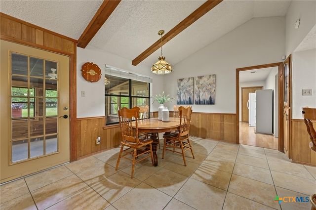 300 Sequoia Spur, Georgetown, TX 78628