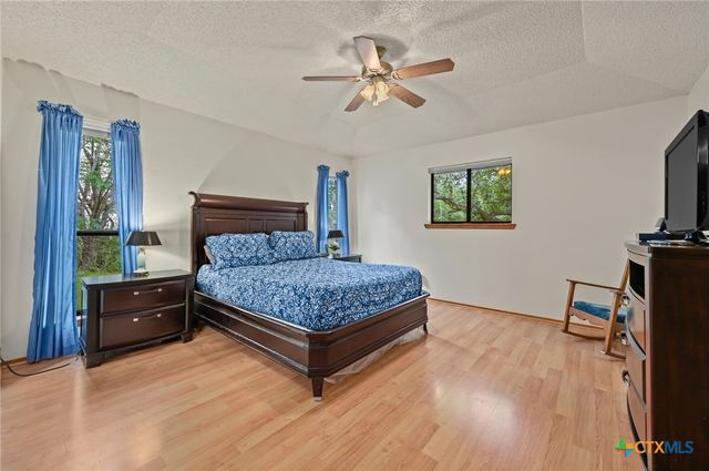300 Sequoia Spur, Georgetown, TX 78628