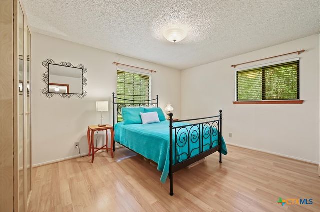 300 Sequoia Spur, Georgetown, TX 78628
