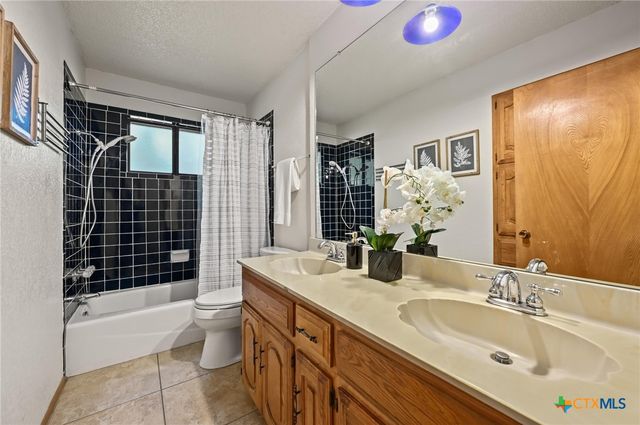 300 Sequoia Spur, Georgetown, TX 78628