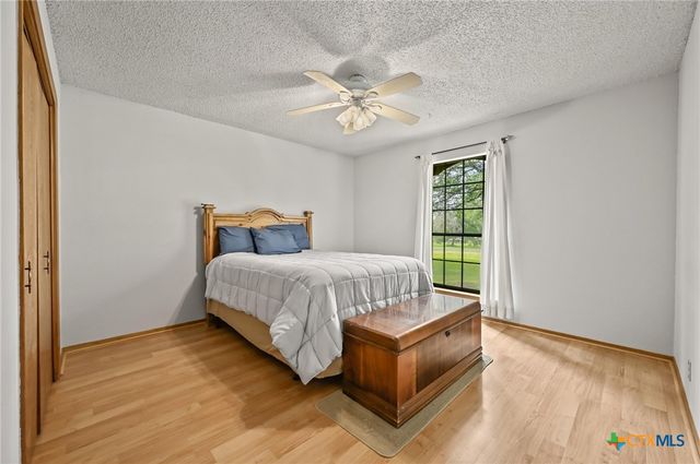 300 Sequoia Spur, Georgetown, TX 78628