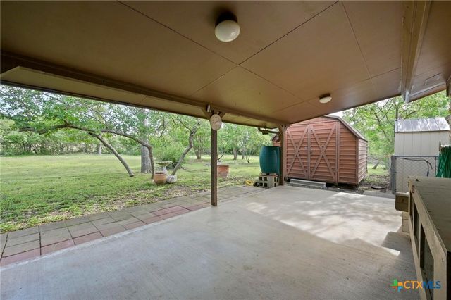 300 Sequoia Spur, Georgetown, TX 78628