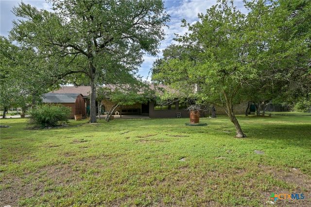 300 Sequoia Spur, Georgetown, TX 78628