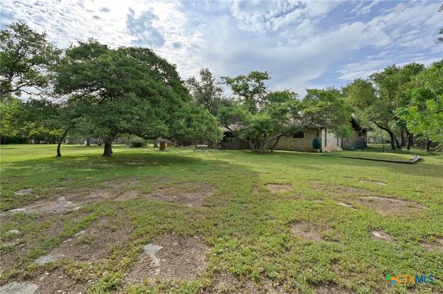 300 Sequoia Spur, Georgetown, TX 78628