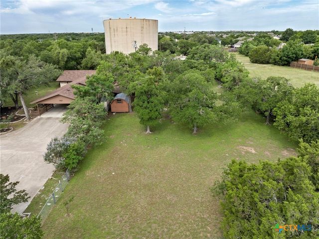 300 Sequoia Spur, Georgetown, TX 78628