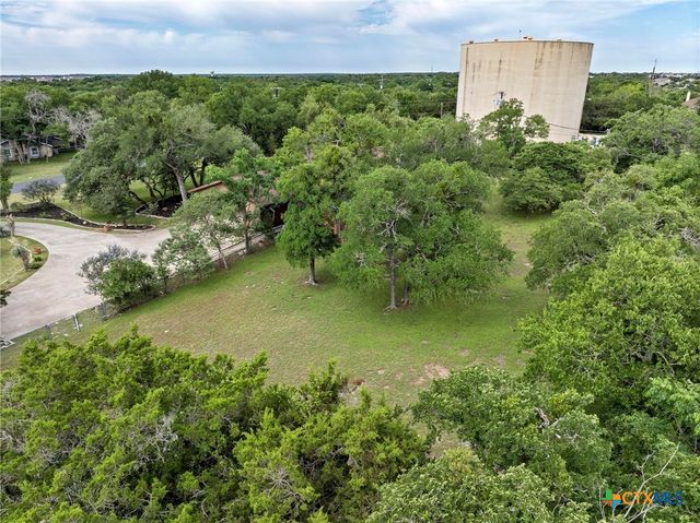 300 Sequoia Spur, Georgetown, TX 78628