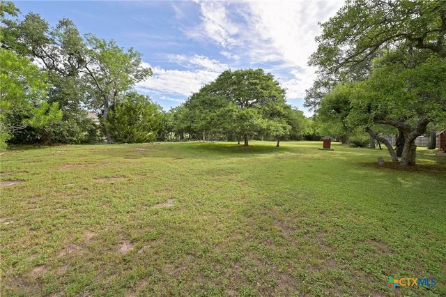 300 Sequoia Spur, Georgetown, TX 78628