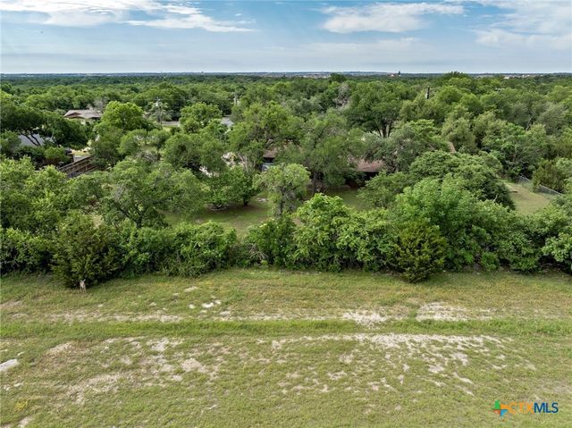 300 Sequoia Spur, Georgetown, TX 78628