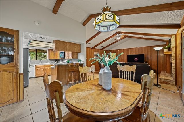300 Sequoia Spur, Georgetown, TX 78628