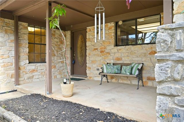300 Sequoia Spur, Georgetown, TX 78628