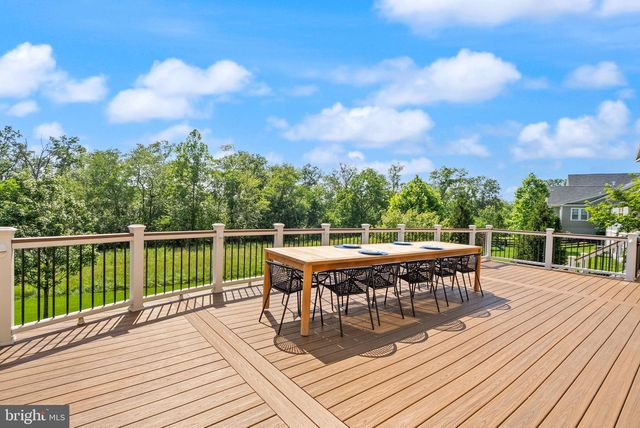 25811 YELLOW BIRCH CT, Aldie, VA 20105