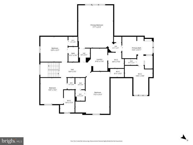 25811 YELLOW BIRCH CT, Aldie, VA 20105