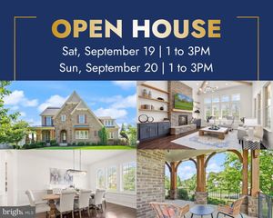 25811 YELLOW BIRCH CT, Aldie, VA 20105
