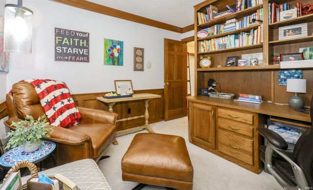 4924 Litchfield Road, Fort Wayne, IN 46835