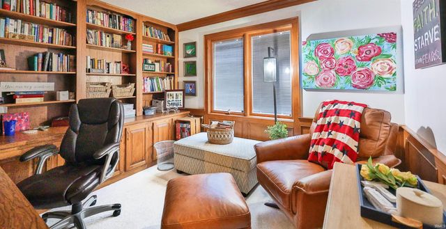 4924 Litchfield Road, Fort Wayne, IN 46835