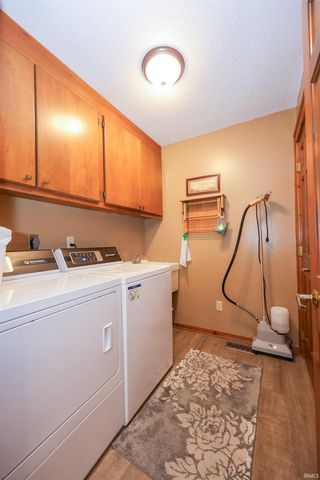 4924 Litchfield Road, Fort Wayne, IN 46835