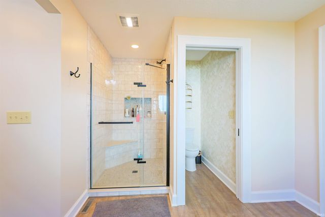 4924 Litchfield Road, Fort Wayne, IN 46835