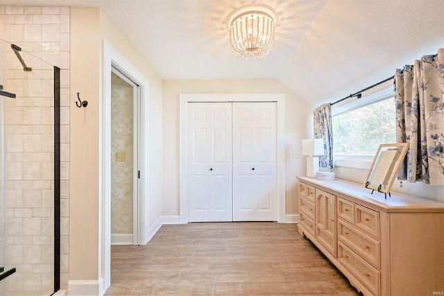 4924 Litchfield Road, Fort Wayne, IN 46835