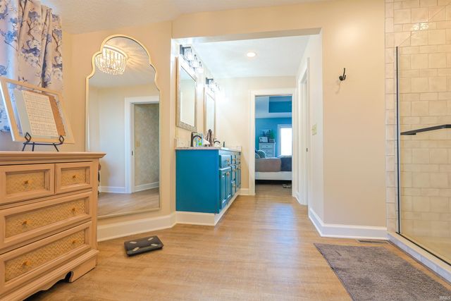 4924 Litchfield Road, Fort Wayne, IN 46835