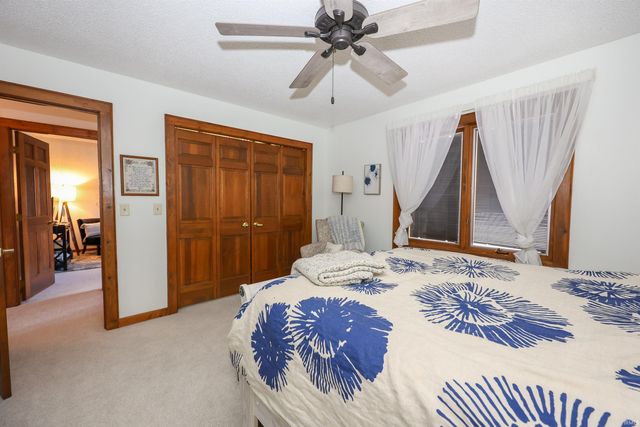 4924 Litchfield Road, Fort Wayne, IN 46835