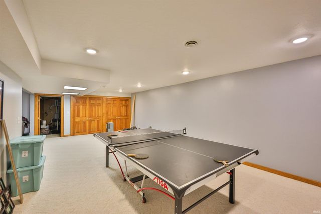 4924 Litchfield Road, Fort Wayne, IN 46835